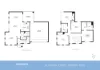 26 Gannel Street, Marsden Park, NSW 2765-Floorplan