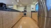 26 Gantheaume Crescent, Kalbarri, WA 6536-Image