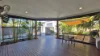 26 Gantheaume Crescent, Kalbarri, WA 6536-Image