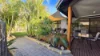 26 Gantheaume Crescent, Kalbarri, WA 6536-Image