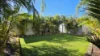 26 Gantheaume Crescent, Kalbarri, WA 6536-Image