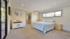 26 Gantheaume Crescent, Kalbarri, WA 6536-Image