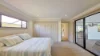 26 Gantheaume Crescent, Kalbarri, WA 6536-Image