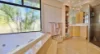 26 Gantheaume Crescent, Kalbarri, WA 6536-Image