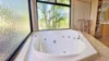 26 Gantheaume Crescent, Kalbarri, WA 6536-Image