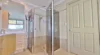 26 Gantheaume Crescent, Kalbarri, WA 6536-Image