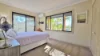26 Gantheaume Crescent, Kalbarri, WA 6536-Image