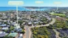 26 Gantheaume Crescent, Kalbarri, WA 6536-Image