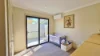 26 Gantheaume Crescent, Kalbarri, WA 6536-Image
