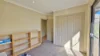26 Gantheaume Crescent, Kalbarri, WA 6536-Image