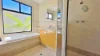 26 Gantheaume Crescent, Kalbarri, WA 6536-Image
