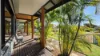 26 Gantheaume Crescent, Kalbarri, WA 6536-Image
