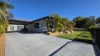 26 Gantheaume Crescent, Kalbarri, WA 6536-Image