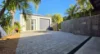26 Gantheaume Crescent, Kalbarri, WA 6536-Image