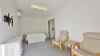 26 Gantheaume Crescent, Kalbarri, WA 6536-Image