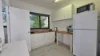 26 Gantheaume Crescent, Kalbarri, WA 6536-Image