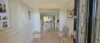 26 Gantheaume Crescent, Kalbarri, WA 6536-Image