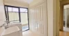 26 Gantheaume Crescent, Kalbarri, WA 6536-Image