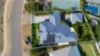 26 Gantheaume Crescent, Kalbarri, WA 6536-Image