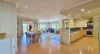 26 Gantheaume Crescent, Kalbarri, WA 6536-Image