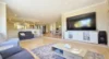 26 Gantheaume Crescent, Kalbarri, WA 6536-Image