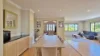 26 Gantheaume Crescent, Kalbarri, WA 6536-Image