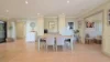 26 Gantheaume Crescent, Kalbarri, WA 6536-Image