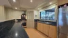 26 Gantheaume Crescent, Kalbarri, WA 6536-Image