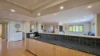 26 Gantheaume Crescent, Kalbarri, WA 6536-Image