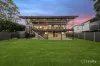 26 Garbala Drive, Strathpine, Qld 4500