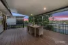 26 Garbala Drive, Strathpine, Qld 4500-Image