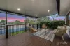 26 Garbala Drive, Strathpine, Qld 4500-Image