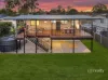 26 Garbala Drive, Strathpine, Qld 4500-Image