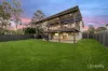26 Garbala Drive, Strathpine, Qld 4500-Image
