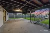 26 Garbala Drive, Strathpine, Qld 4500-Image