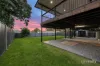 26 Garbala Drive, Strathpine, Qld 4500-Image
