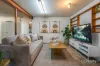 26 Garbala Drive, Strathpine, Qld 4500-Image