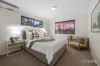 26 Garbala Drive, Strathpine, Qld 4500-Image