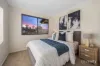 26 Garbala Drive, Strathpine, Qld 4500-Image