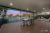 26 Garbala Drive, Strathpine, Qld 4500-Image