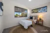 26 Garbala Drive, Strathpine, Qld 4500-Image