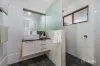 26 Garbala Drive, Strathpine, Qld 4500-Image
