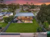26 Garbala Drive, Strathpine, Qld 4500-Image