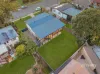 26 Garbala Drive, Strathpine, Qld 4500-Image
