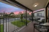 26 Garbala Drive, Strathpine, Qld 4500-Image