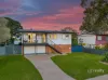 26 Garbala Drive, Strathpine, Qld 4500-Image