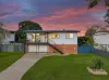 26 Garbala Drive, Strathpine, Qld 4500-Image