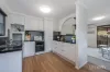 26 Garbala Drive, Strathpine, Qld 4500-Image