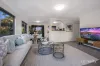 26 Garbala Drive, Strathpine, Qld 4500-Image