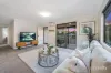 26 Garbala Drive, Strathpine, Qld 4500-Image